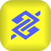 Banco do Brasil