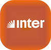 Inter