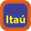 Itaú