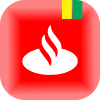 Santander