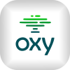Oxy