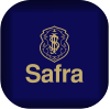 Safra